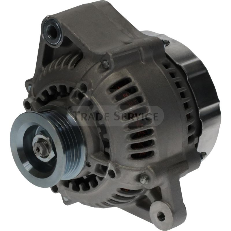 13240N WAI alternator