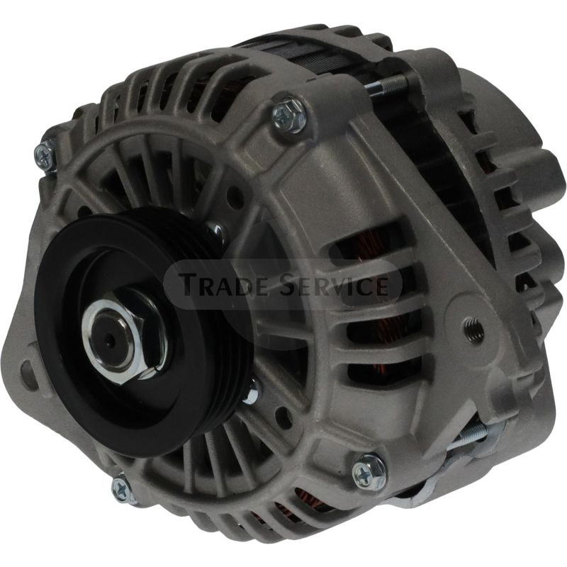 13249N WAI alternator