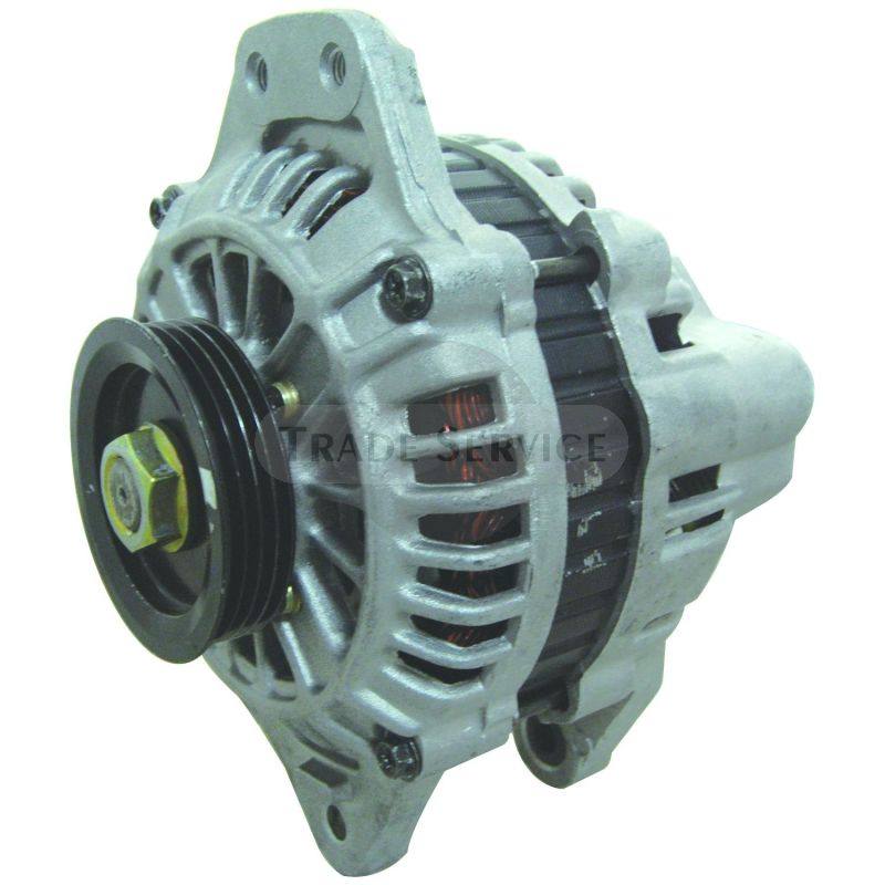 13257N WAI alternator