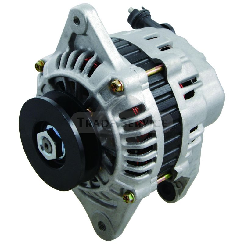 13314N WAI alternator