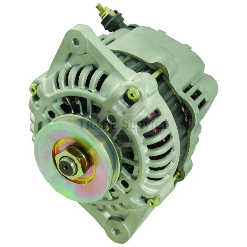 13350N WAI alternator