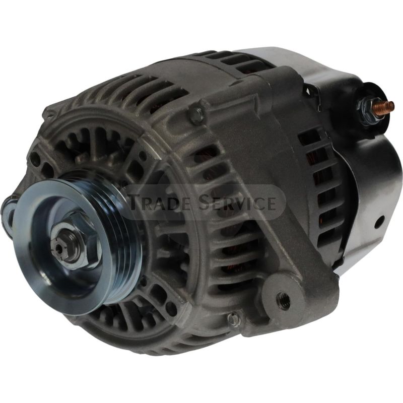 13393N WAI alternator