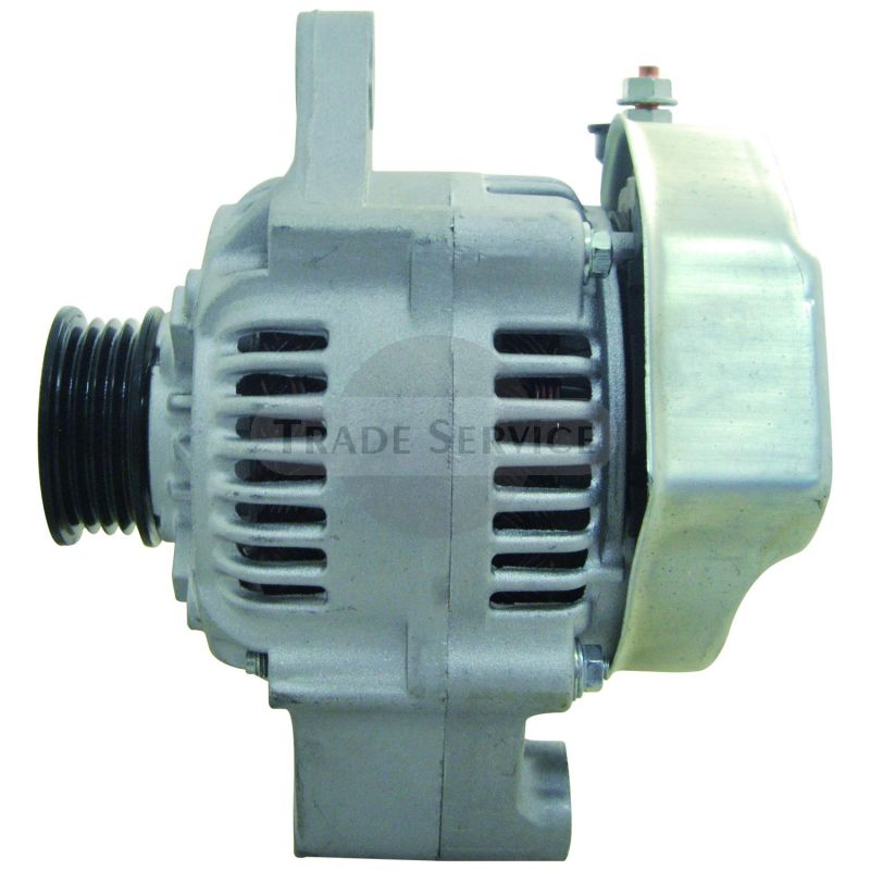 13414N WAI alternator