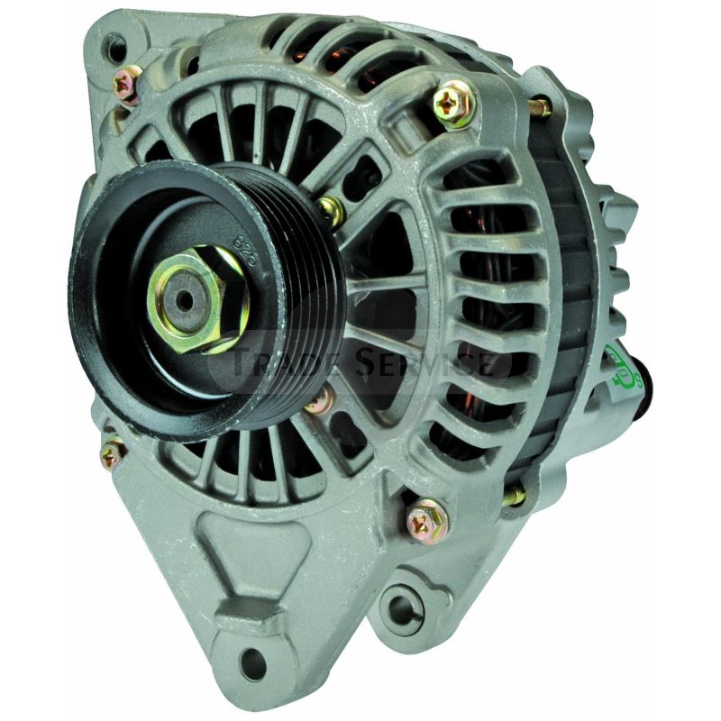 13435N WAI alternator