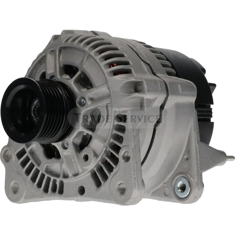 13441N WAI alternator