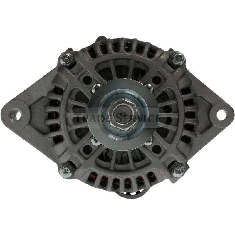 13445N WAI alternator