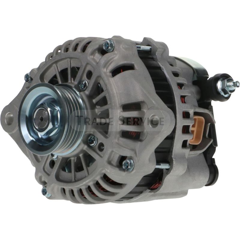 13446N WAI alternator