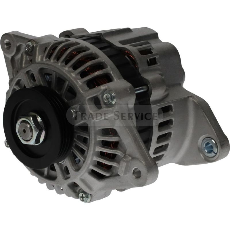 13451N WAI alternator