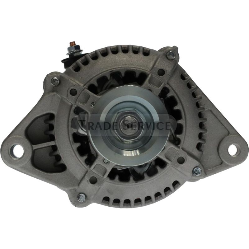 13482N WAI alternator