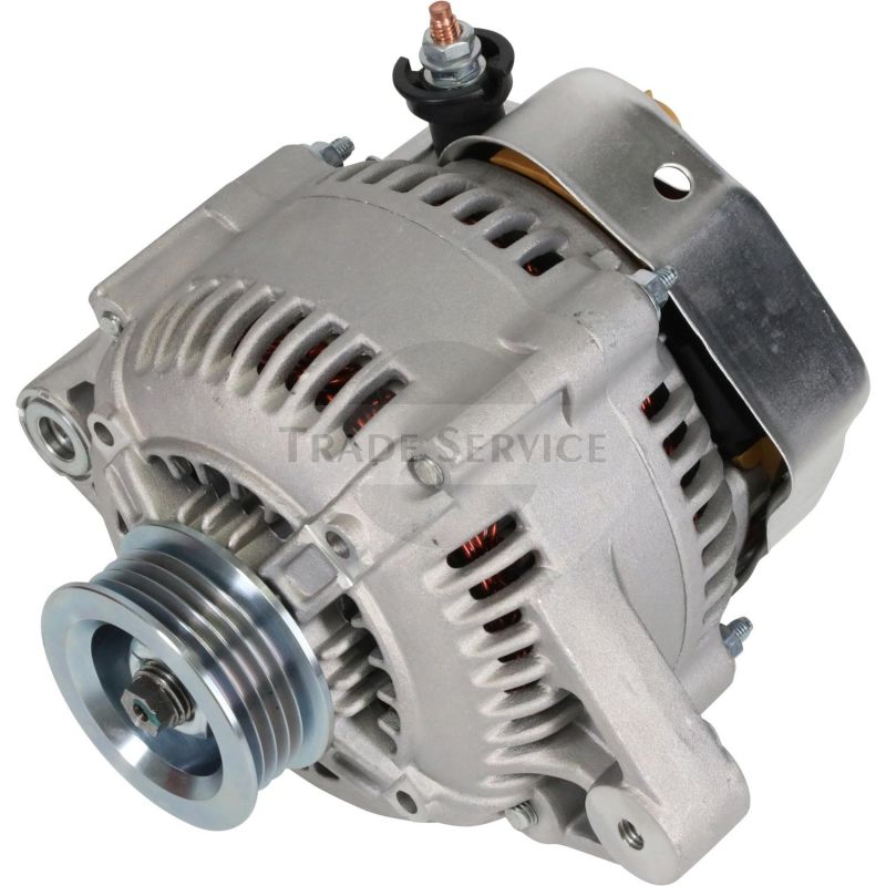 13499N WAI alternator