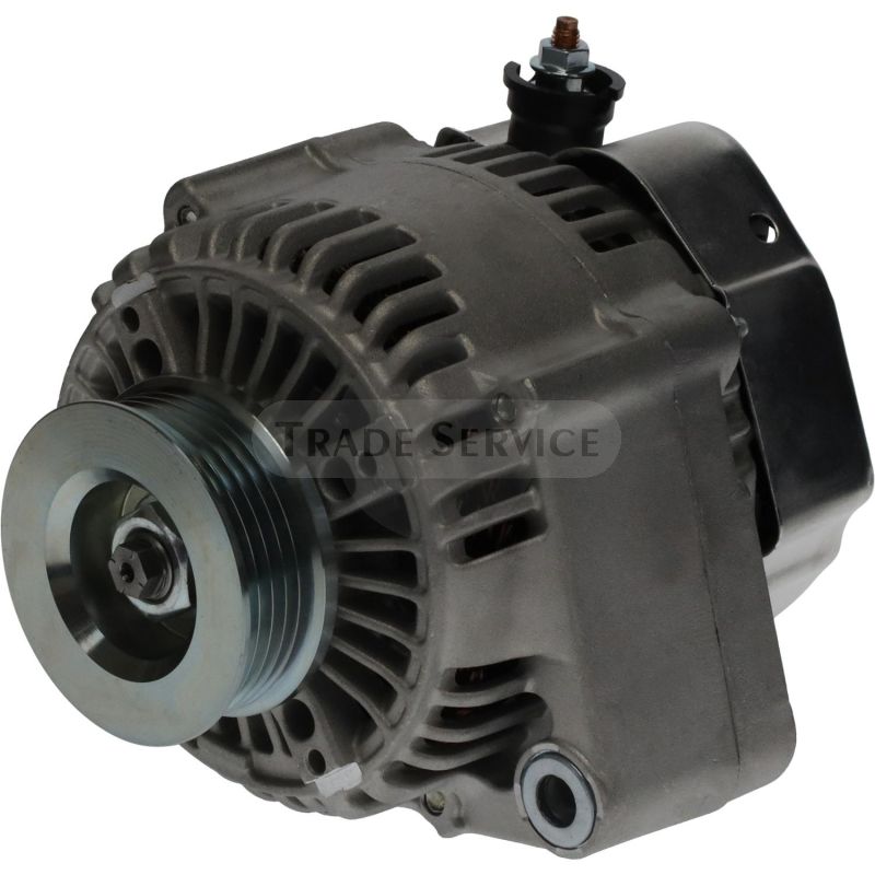 13507N WAI alternator