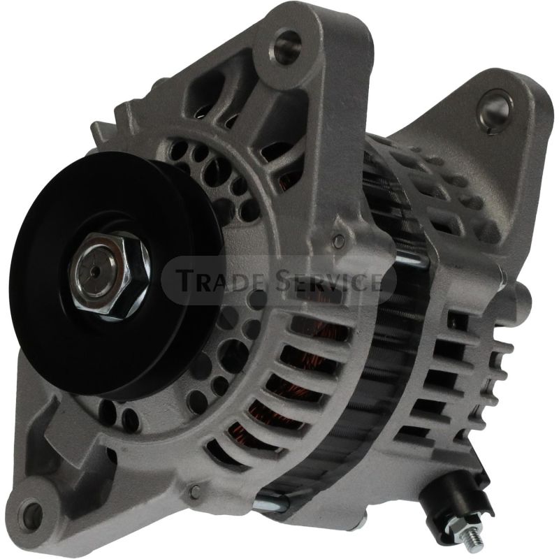 13531N WAI alternator