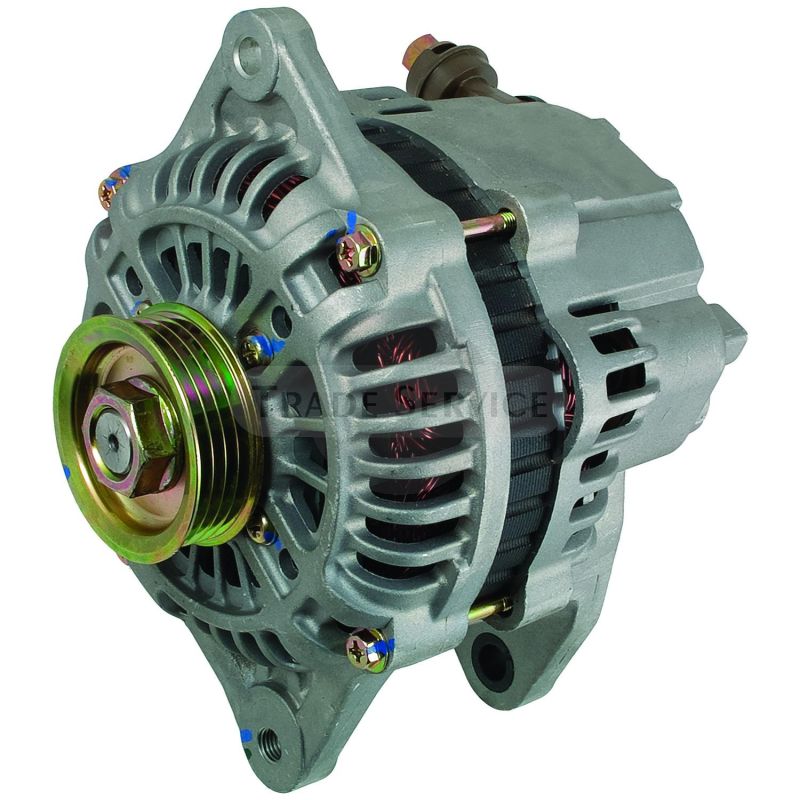 13559N WAI alternator
