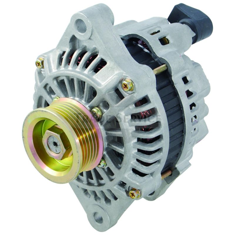 13575N WAI alternator