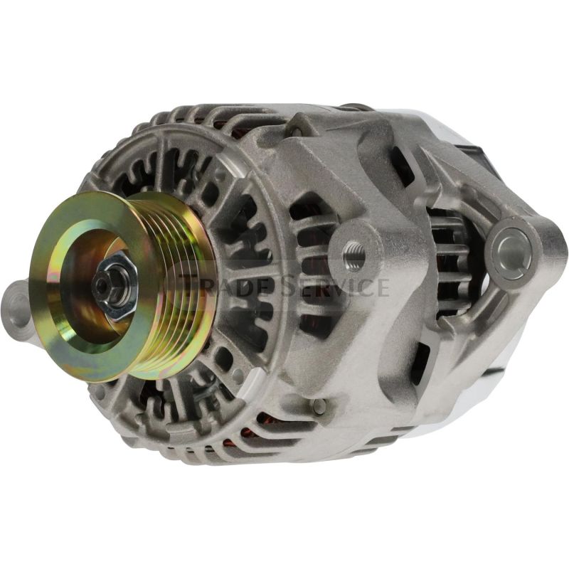 13578N WAI alternator