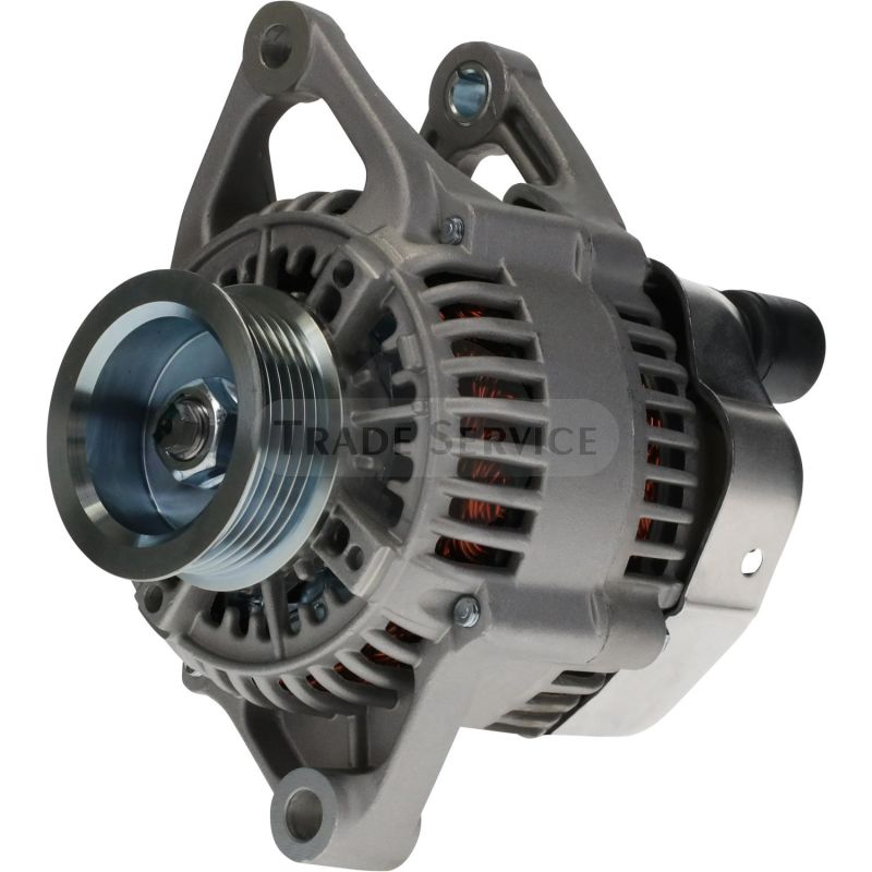 13593N WAI alternator