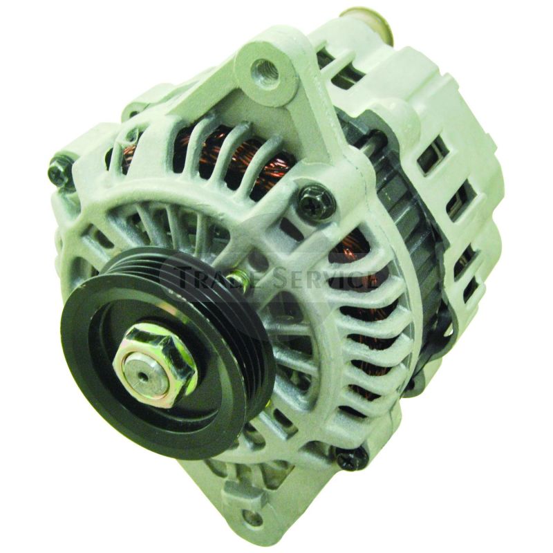 13616N WAI alternator