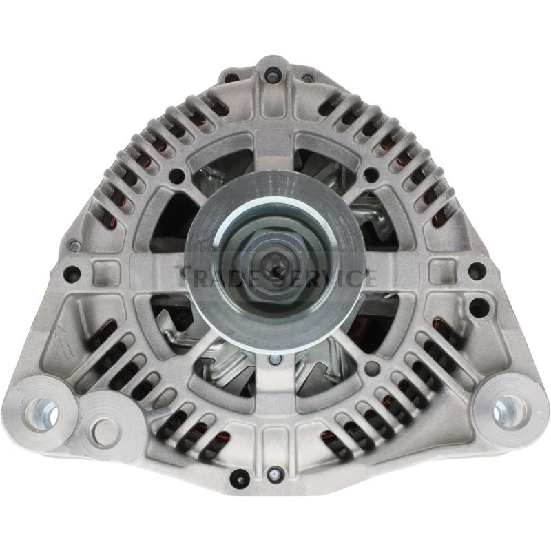 13664N WAI alternator