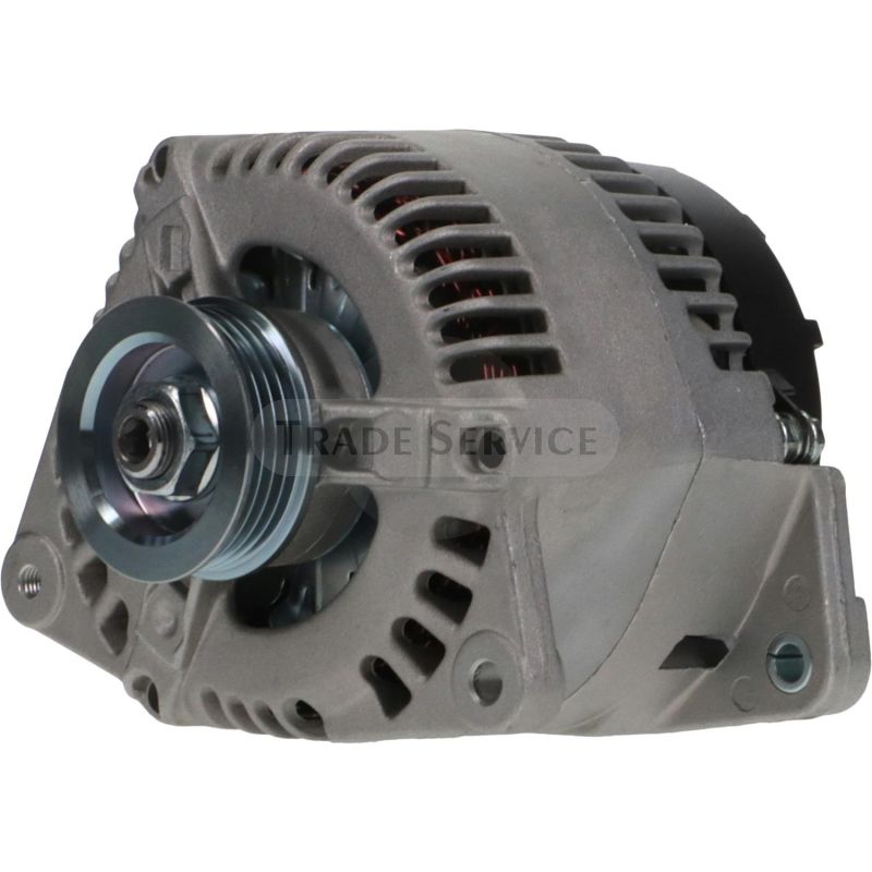 13697N WAI alternator