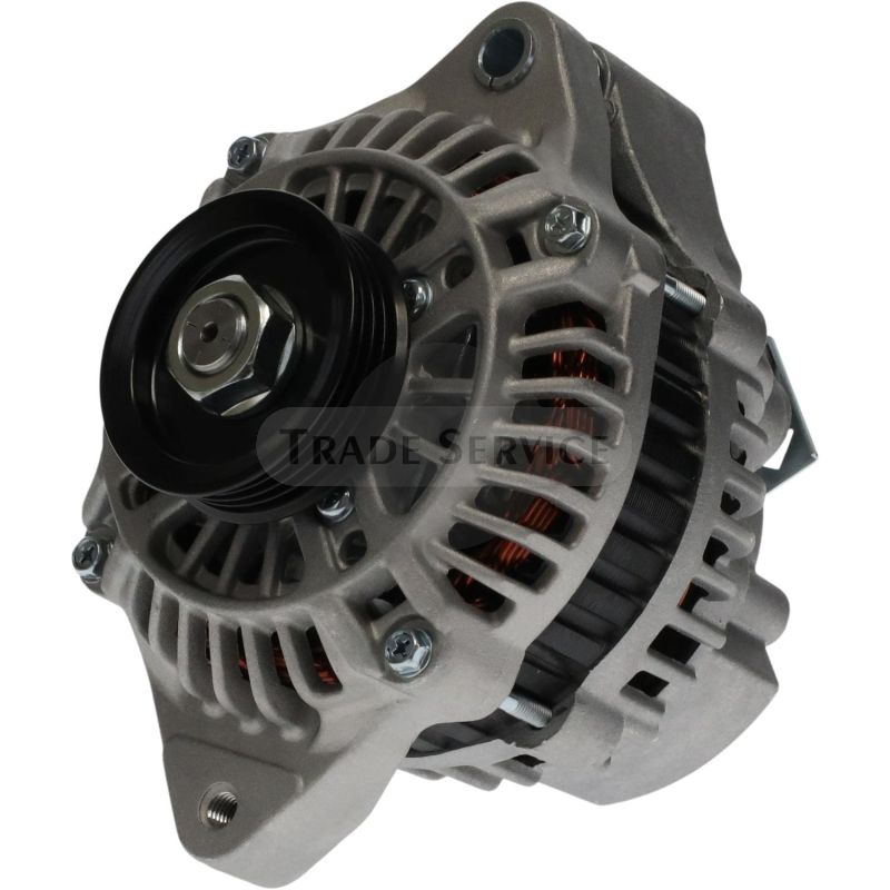13700N WAI alternator