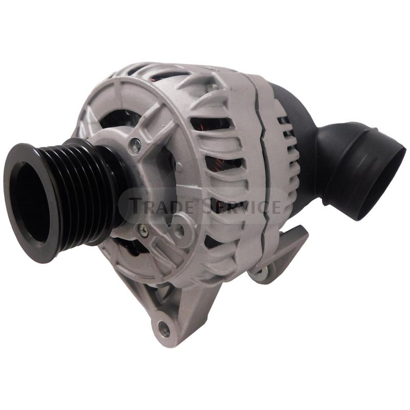 13761N WAI alternator