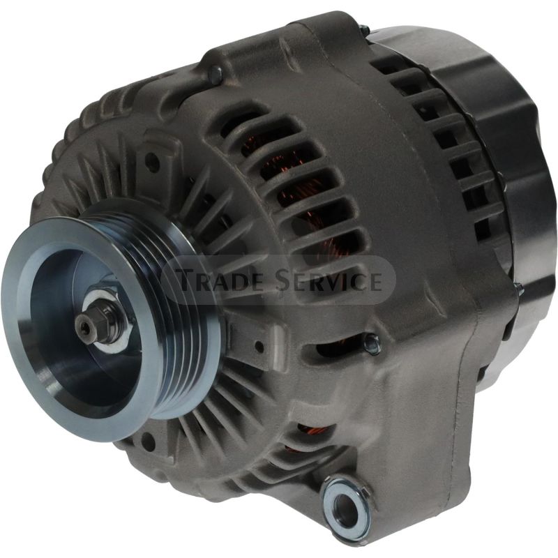 13769N WAI alternator