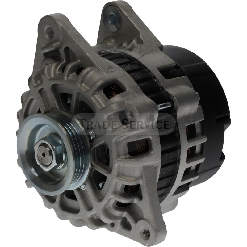 13839N WAI alternator