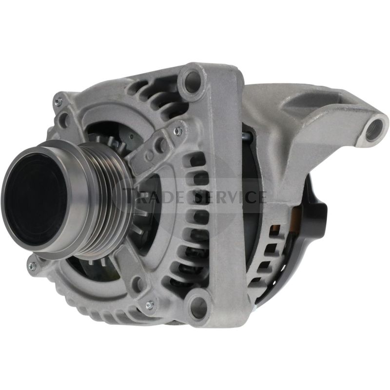 13870N WAI alternator