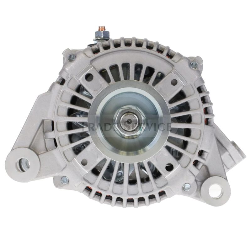 13873N WAI alternator