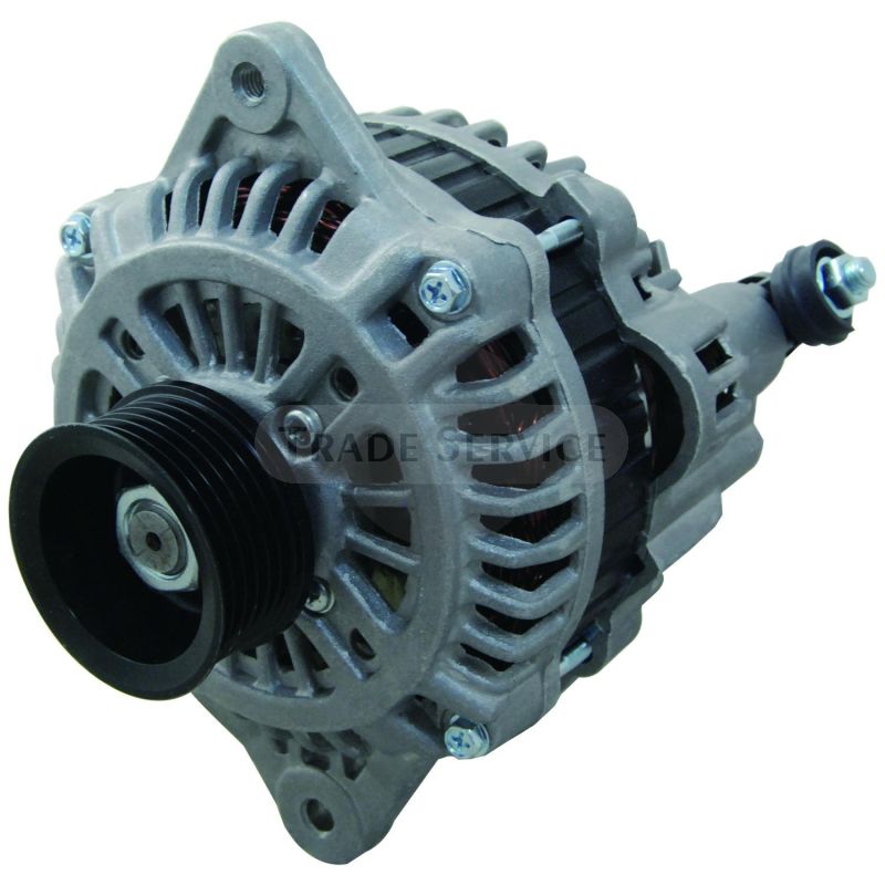 13888N WAI alternator