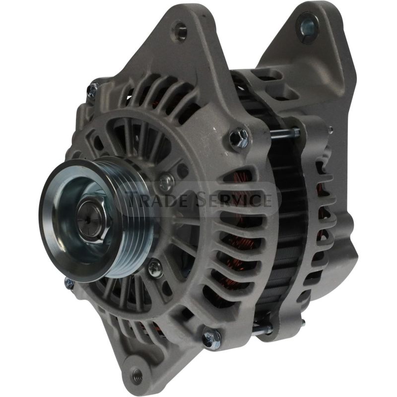 13889N WAI alternator