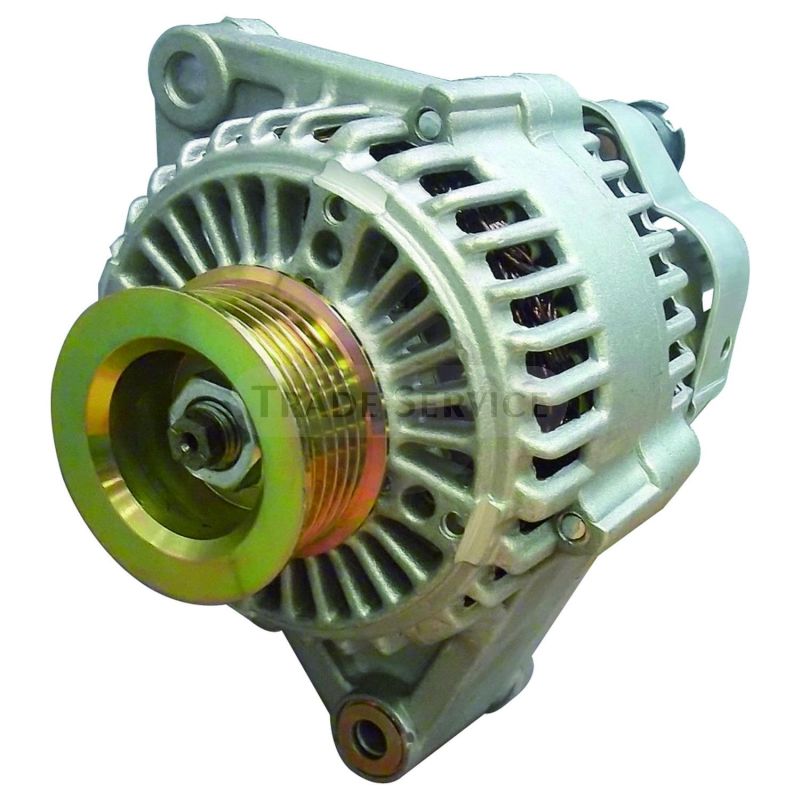 13894N WAI alternator