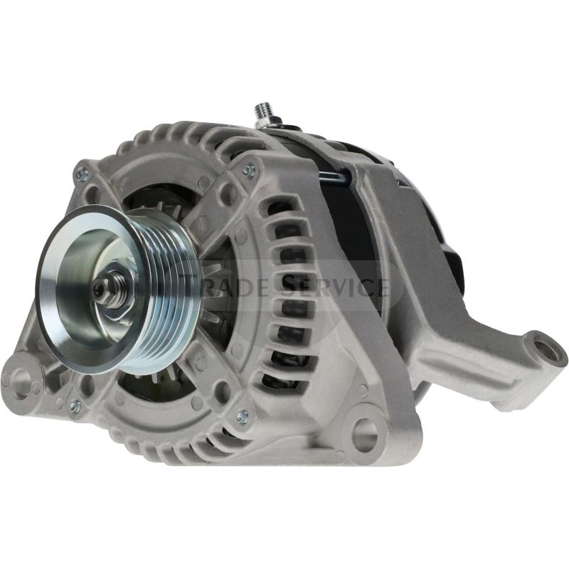13912N WAI alternator