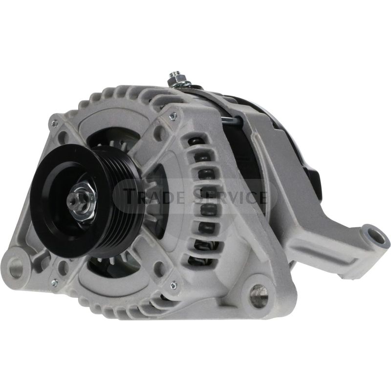 13913N WAI alternator