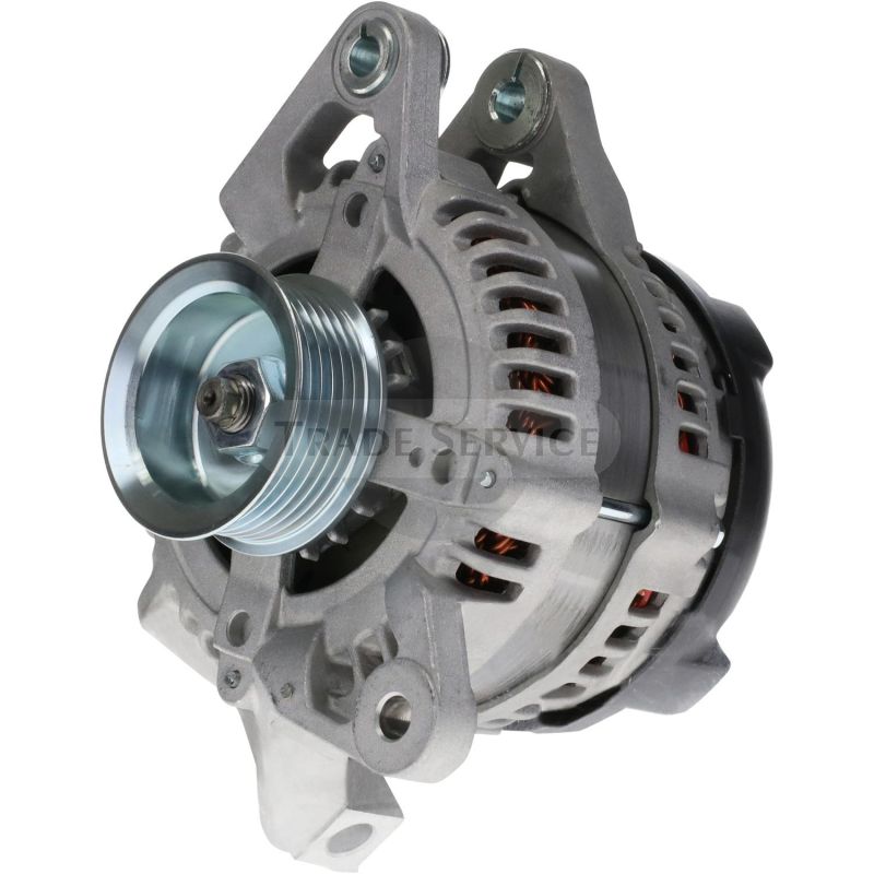 13919N WAI alternator