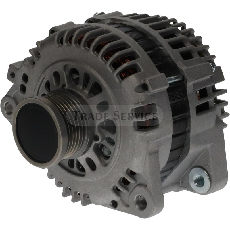 13939N WAI alternator