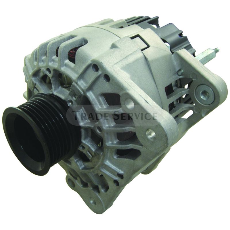 13946N WAI alternator