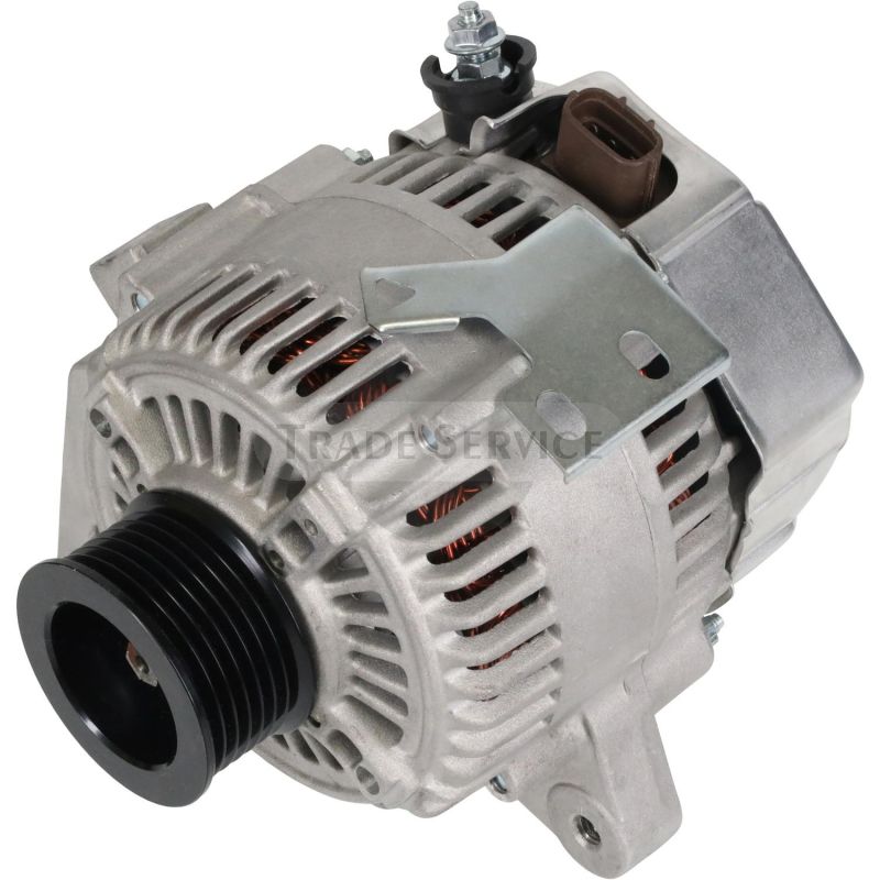 13957N WAI alternator