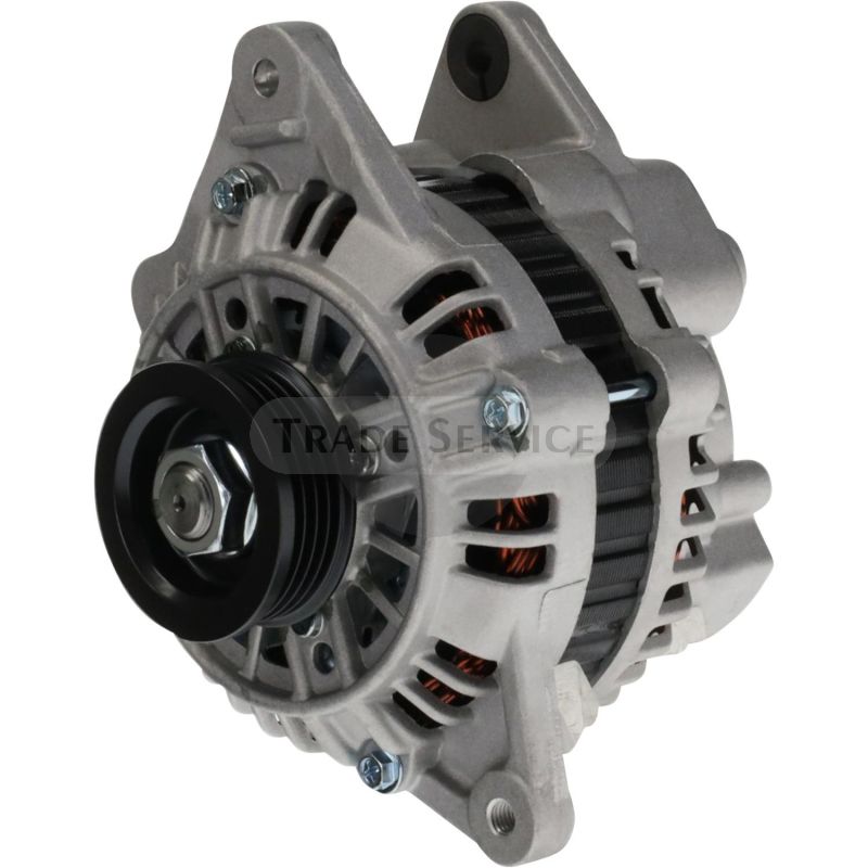 13973N WAI alternator