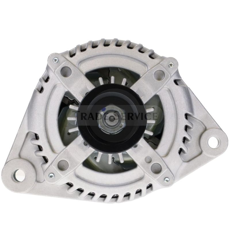 13979N WAI alternator