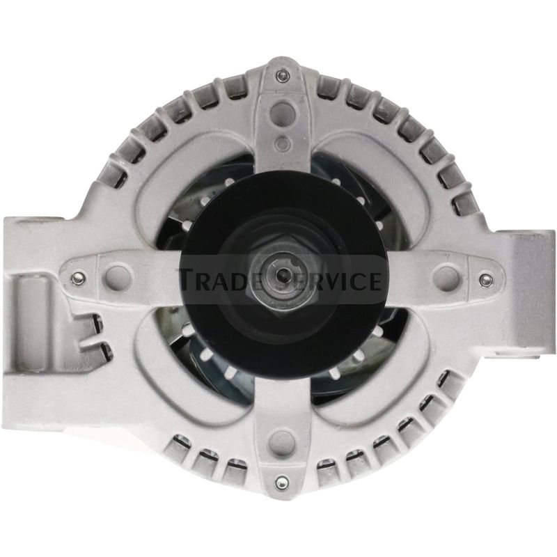 13980N WAI alternator