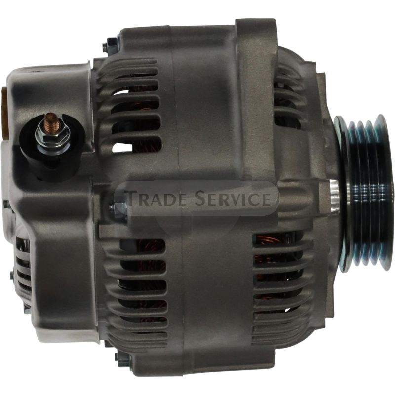 13982N WAI alternator