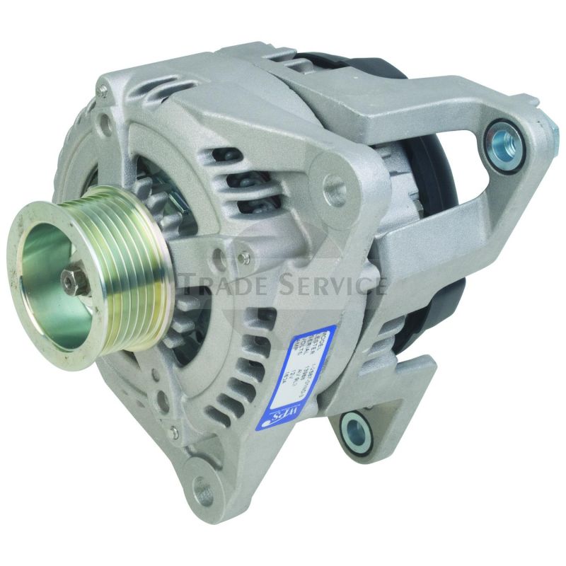 13988N WAI alternator