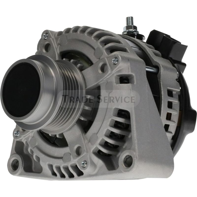 14007N WAI alternator