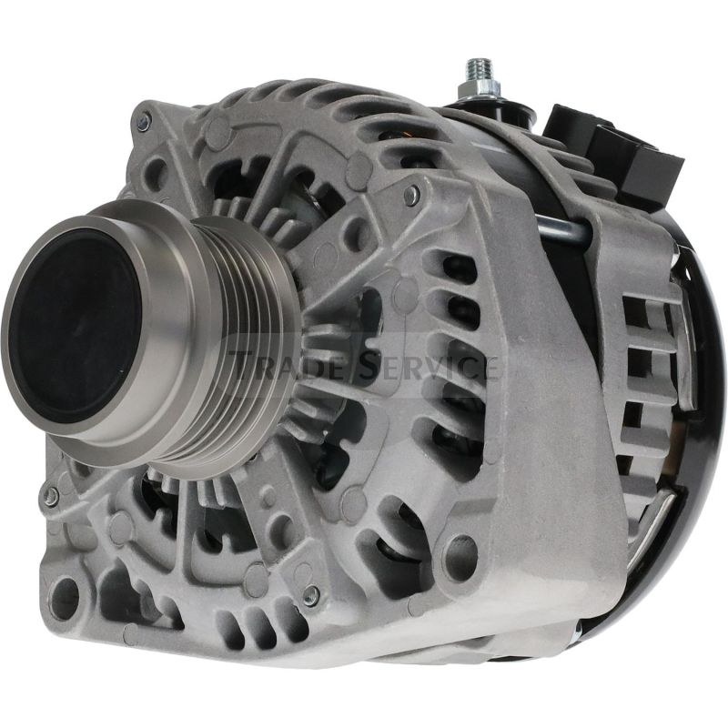 14009N WAI alternator