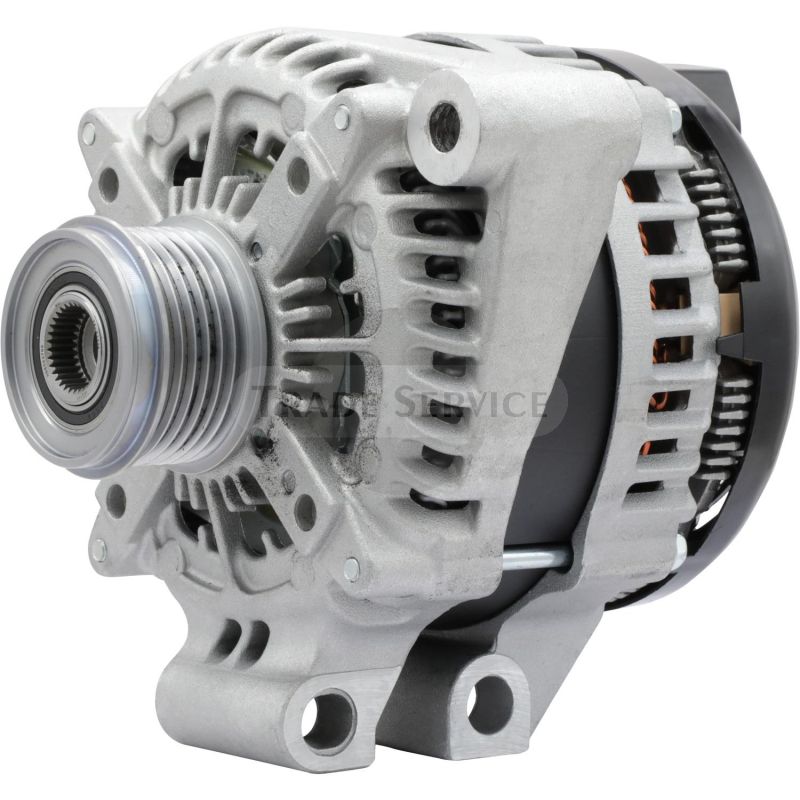 14016N WAI alternator