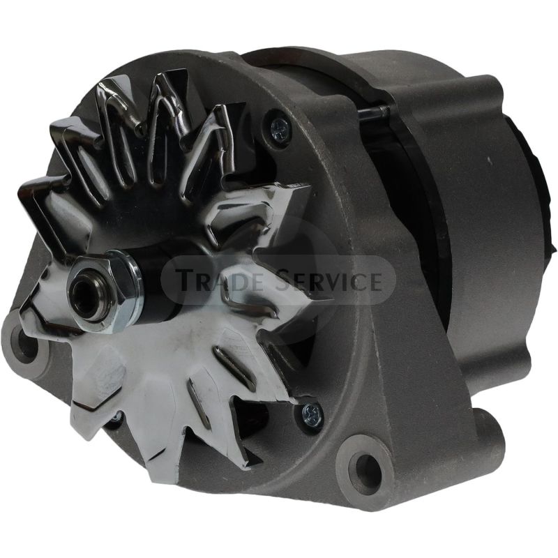 14034N WAI alternator