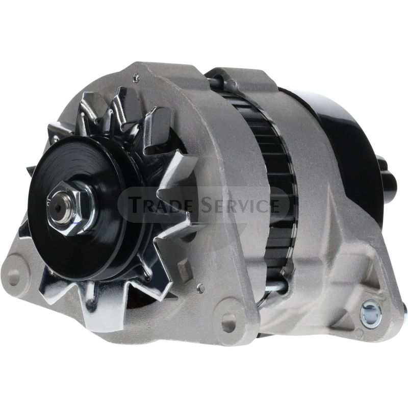 14050N WAI alternator