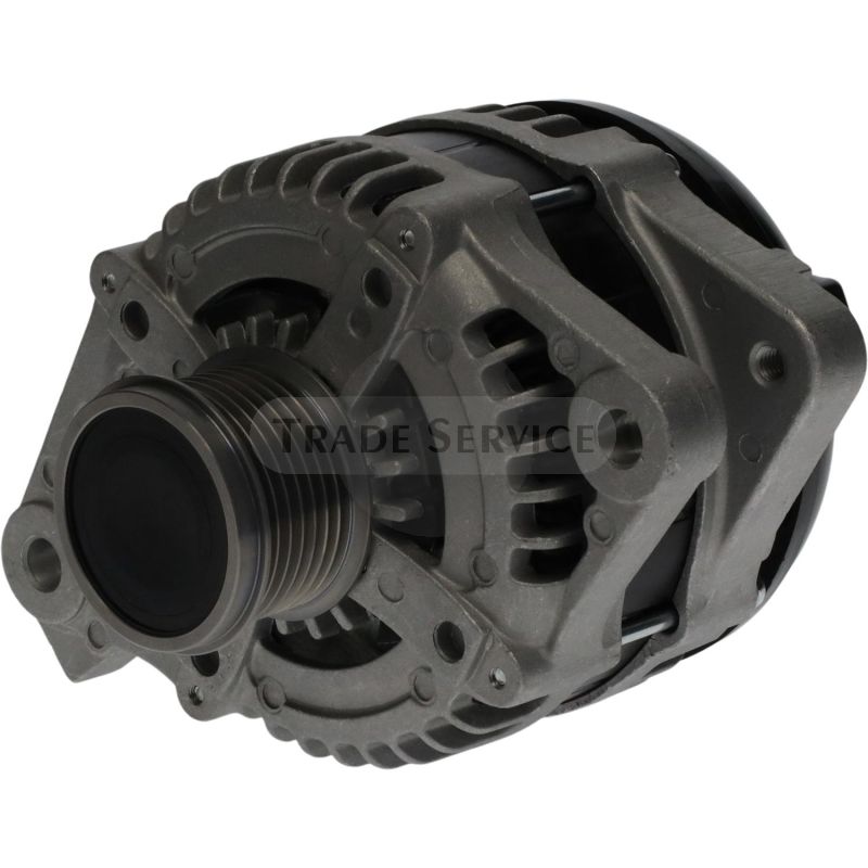 14072N WAI alternator