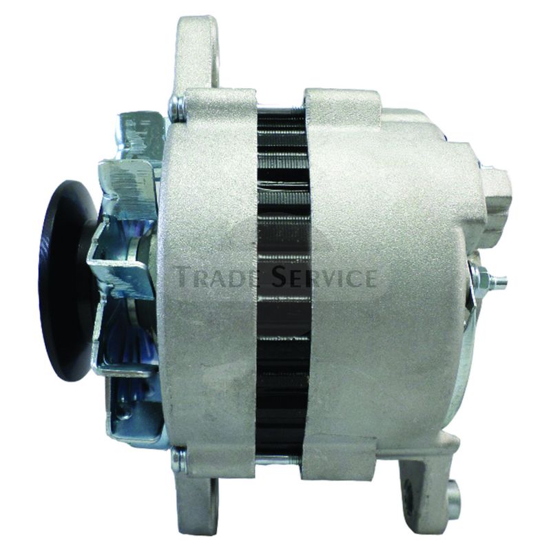 14129N WAI alternator